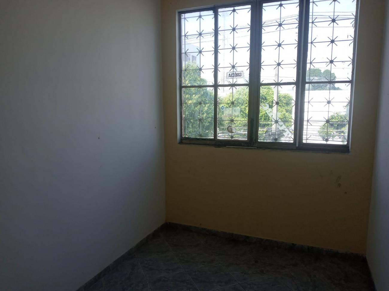 Apartamento - Foto 6